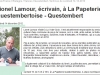 presse-ouest-france14122012