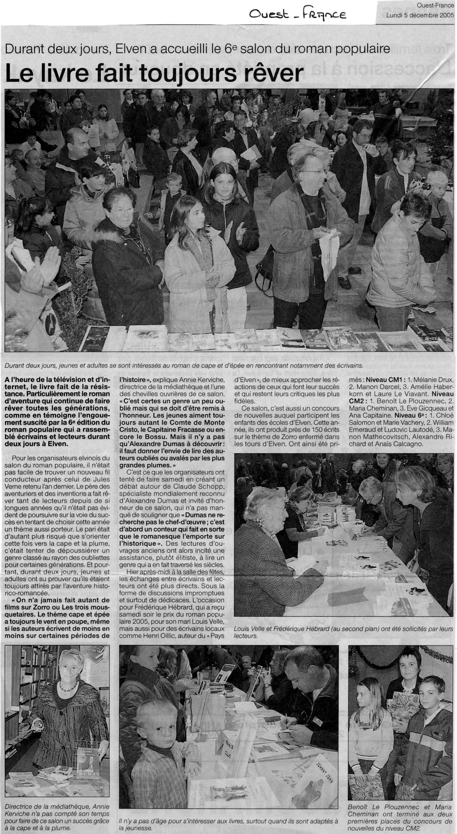 article-08-2005